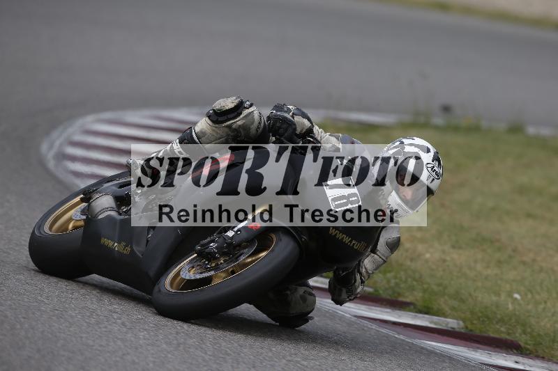 /11 28.04.2026  PROMAX ADR/Gruppe rot/78